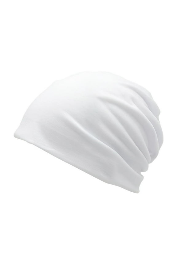 Winter Hats for Women Beanies Outdoor Beanies Skullies Warm Fleece Ear Protection Earflap for Cold Weather Solid Vacation Hats Breathable Caps Soft Lightweight Headwear Bonnet