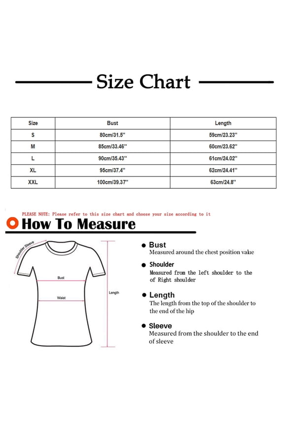 Womens Camisole Tank Tops Lace Stretch Bodycon Cami Seamless Vacation Camisole Crewneck Sleeveless Spaghetti Strap Soft Undershirt Solid Summer Vacation Tops