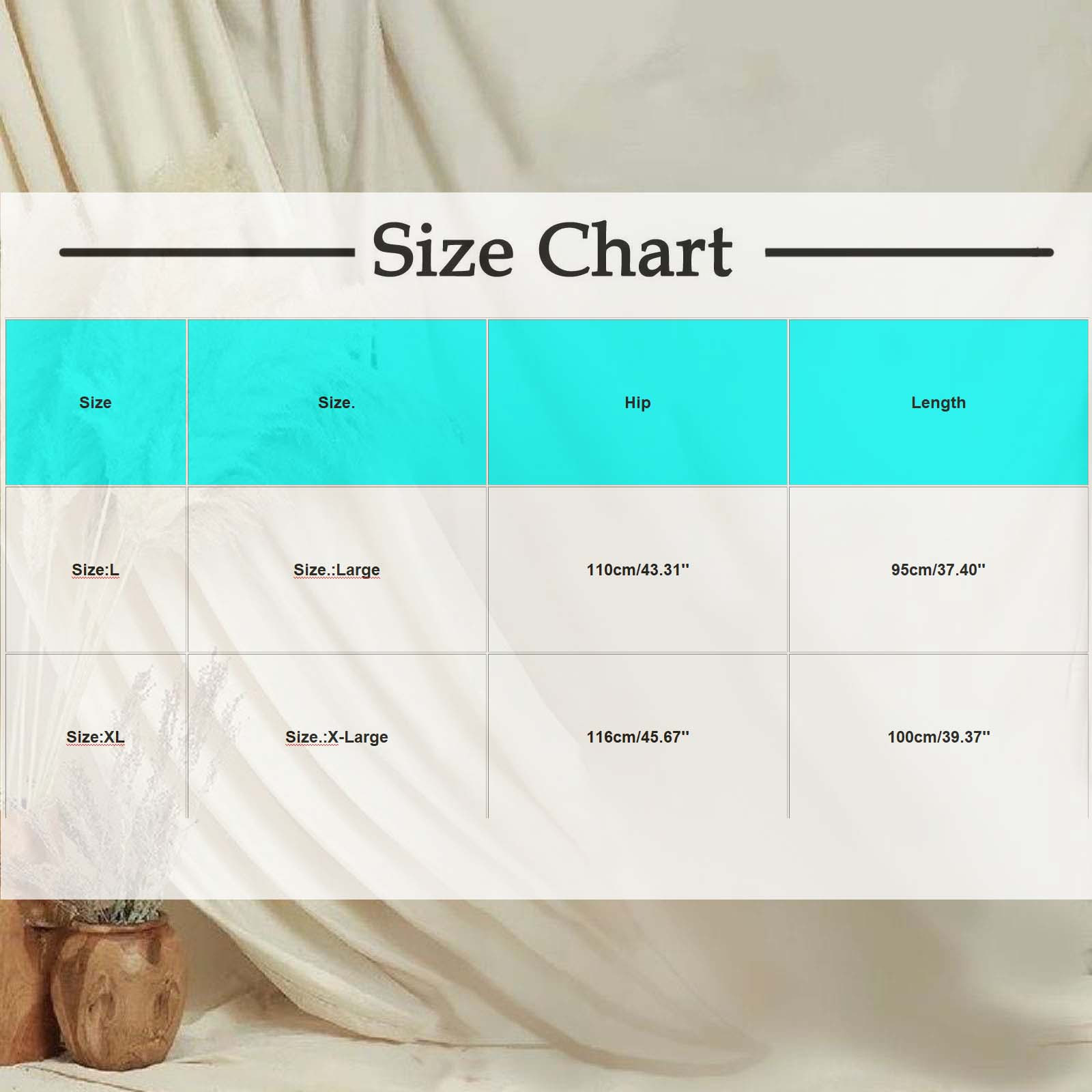 Cavosen Womens Fall Skirts Elastic Waist Midi Skirts Solid Short Skirts ...