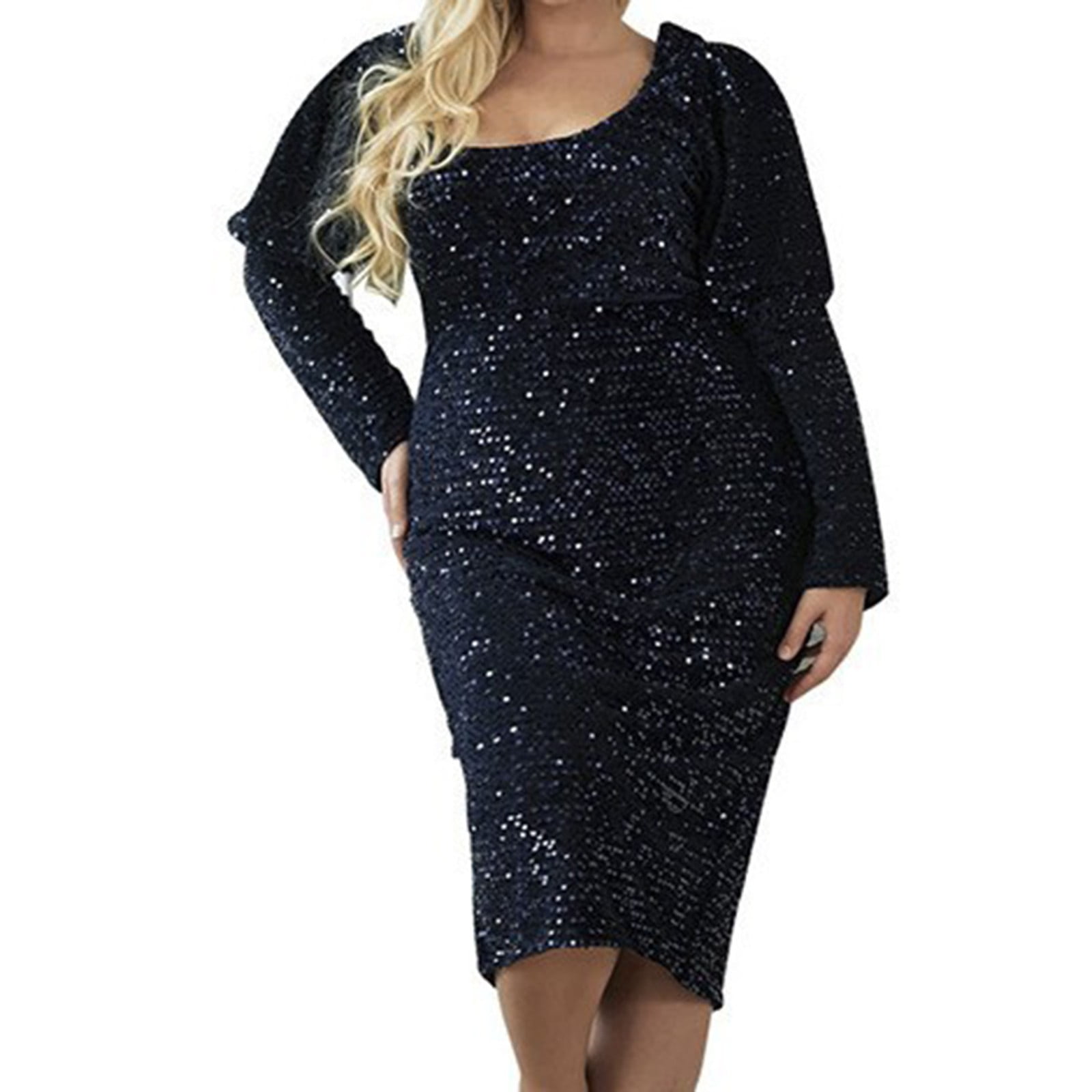 blue blouse dress with flowers cuffed sleeves Multi Floral Printed Crew Neck Puff Sleeve Midi – PinkBlush Lowest Price Trending Modern Short African Shoe Size:45