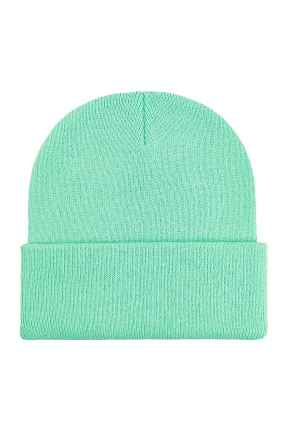 Womens Slouchy Beanies for Winter Men Unisex Outdoor Beanies Skullies Warm Knit Classic Cuffed Caps for Cold Weather Solid Party Hats Breathable Vacation Headwear Bonnet