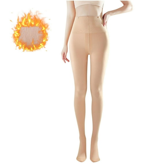 Cavosen Work Leggings for Women Office Fleece Seamless High Waisted Full Length Tights Butt Lifting Tight Pants Buttery Soft Stretch Comfortable Pants