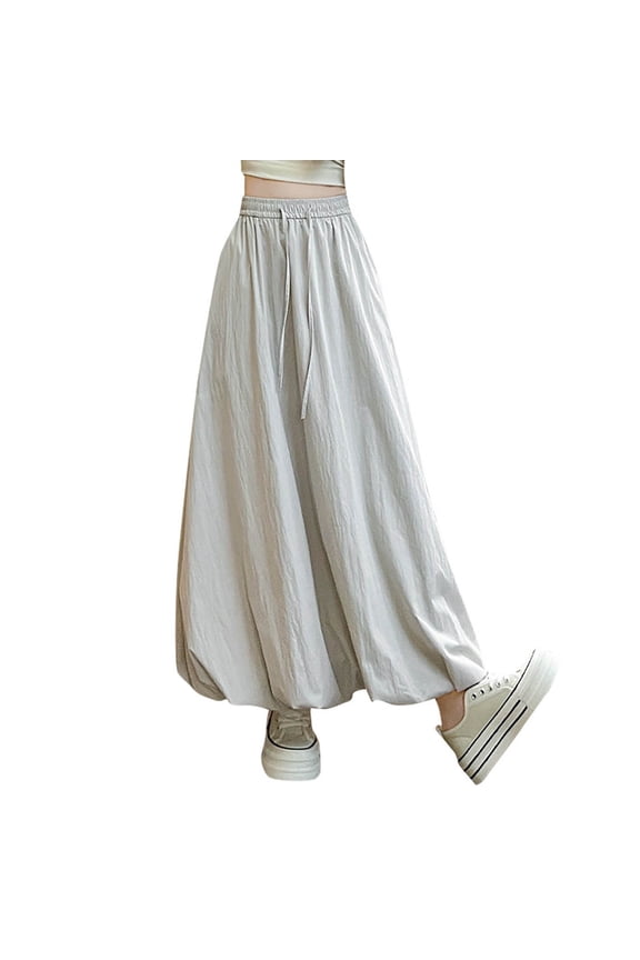 Y3k Skirt High Waist Midi Skirts A Line Solid Short Skirts Trendy Cute Date Night Office Formal Skirt