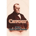 thumbnail image 1 of Cavour (Paperback), 1 of 1