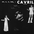 thumbnail image 1 of Cavril Payne - Cavril Sings - Music & Performance - CD, 1 of 1