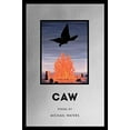 thumbnail image 1 of Pre-Owned Caw (Paperback) 1950774120 9781950774128, 1 of 1