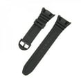 thumbnail image 1 of CawBing Silicone Rubber Bands EF Replace Electronic Wristwatch Band Sports Watch Straps, 1 of 6