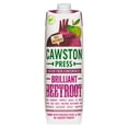 thumbnail image 1 of Cawston Press Brilliant Beetroot Juice 1L, Imported from Britain, 1 of 1