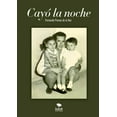 thumbnail image 1 of Cay? la Noche, 1 of 1