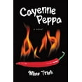 thumbnail image 1 of Cayenne Peppa (Paperback), 1 of 1