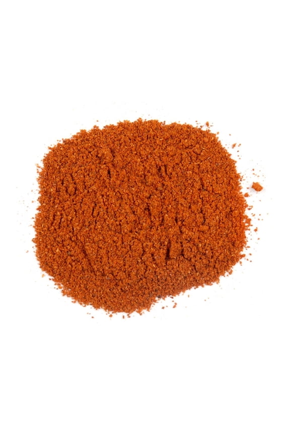 Cayenne Pepper - 10 Lb Bag