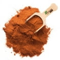 thumbnail image 1 of Cayenne Pepper (16 oz), 1 of 3