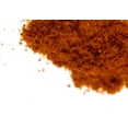 thumbnail image 1 of Cayenne Pepper Powder SHU 60,000, 1 of 1