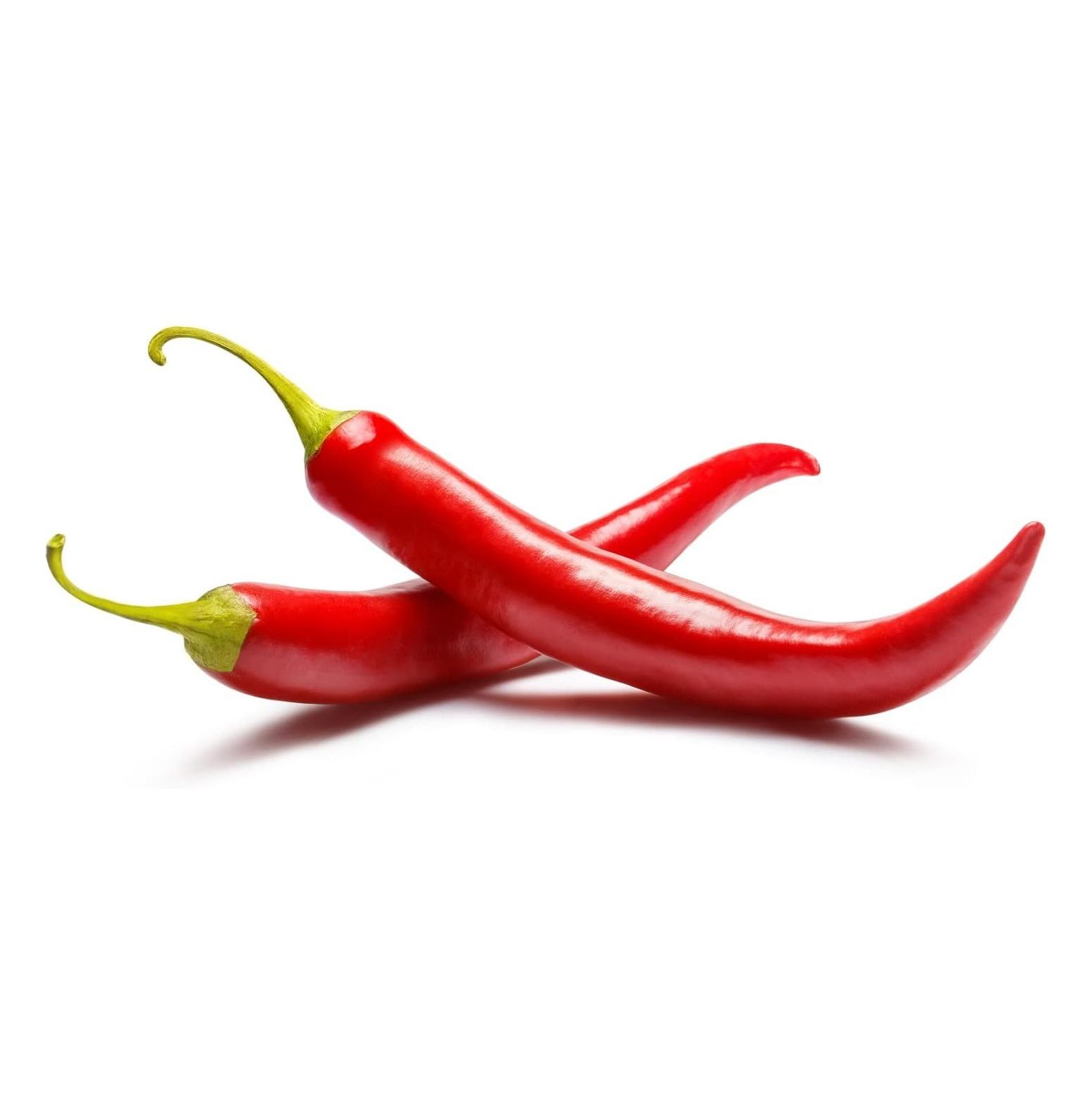 Cayenne Pepper Seeds for Planting Heirloom & NonGMO Vegetable Seeds