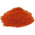 thumbnail image 1 of Cayenne Pepper by Its Delish 10 lbs Bulk, 1 of 3