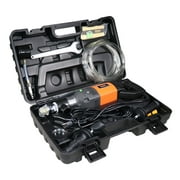 Cayken OND-916PD 6 Handheld Diamond Core Drill with Micro Impact