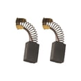 thumbnail image 1 of Cayken SCY-42HD Brushes fits 1.65" Variable Speed Magnetic Drill, 1 of 2