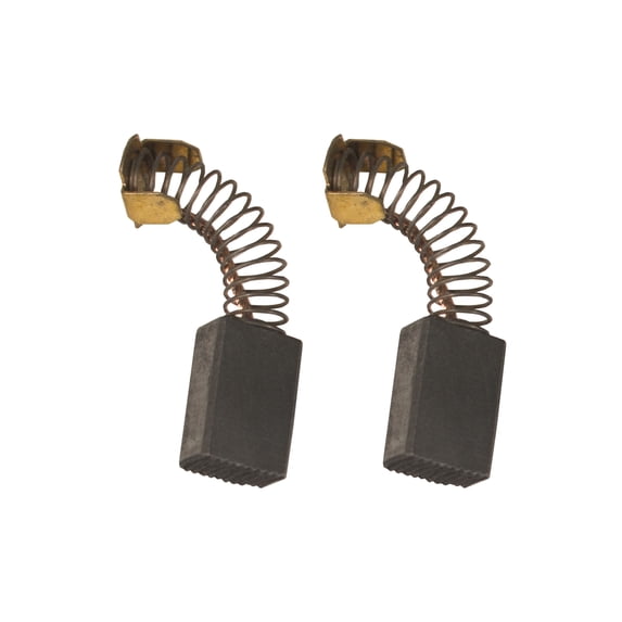 Cayken SCY-42HD Brushes fits 1.65" Variable Speed Magnetic Drill