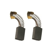 Cayken SCY-42HD Brushes fits 1.65 Variable Speed Magnetic Drill
