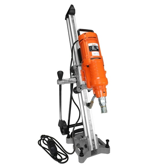 Cayken SCY-5050-3C 20" Core Drill Rig Motor