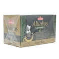 thumbnail image 1 of Caykur Altinbas Earl Grey Tea 40 Tea bags 7 oz, 1 of 5