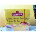 thumbnail image 1 of Caykur Rize premium Black tea bags 100, 1 of 2