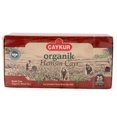 thumbnail image 1 of Caykur Hemsin Tea Bags - 25tb, 1 of 1