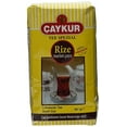 thumbnail image 1 of Caykur Rize Black Tea 1.1 Lb (500 Gr ), 1 of 4