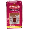 thumbnail image 1 of Eastanbul Special Turkish Tea (Filiz Tea) 500g, 1 of 4