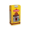 thumbnail image 1 of Caykur Tea â€“ Rize 500gr, 1 of 1