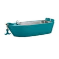 thumbnail image 1 of Cayman Boat Drink Bucket, 1 of 2