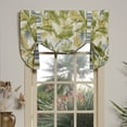 thumbnail image 1 of Cayman II Tie-Up Valance, 1 of 1