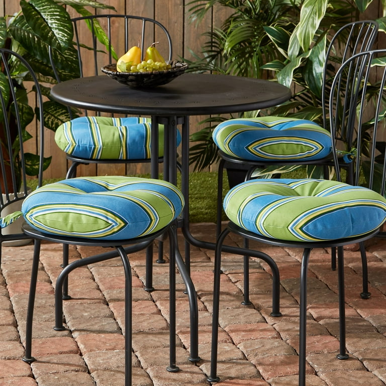 15 inch round chair cushion hotsell