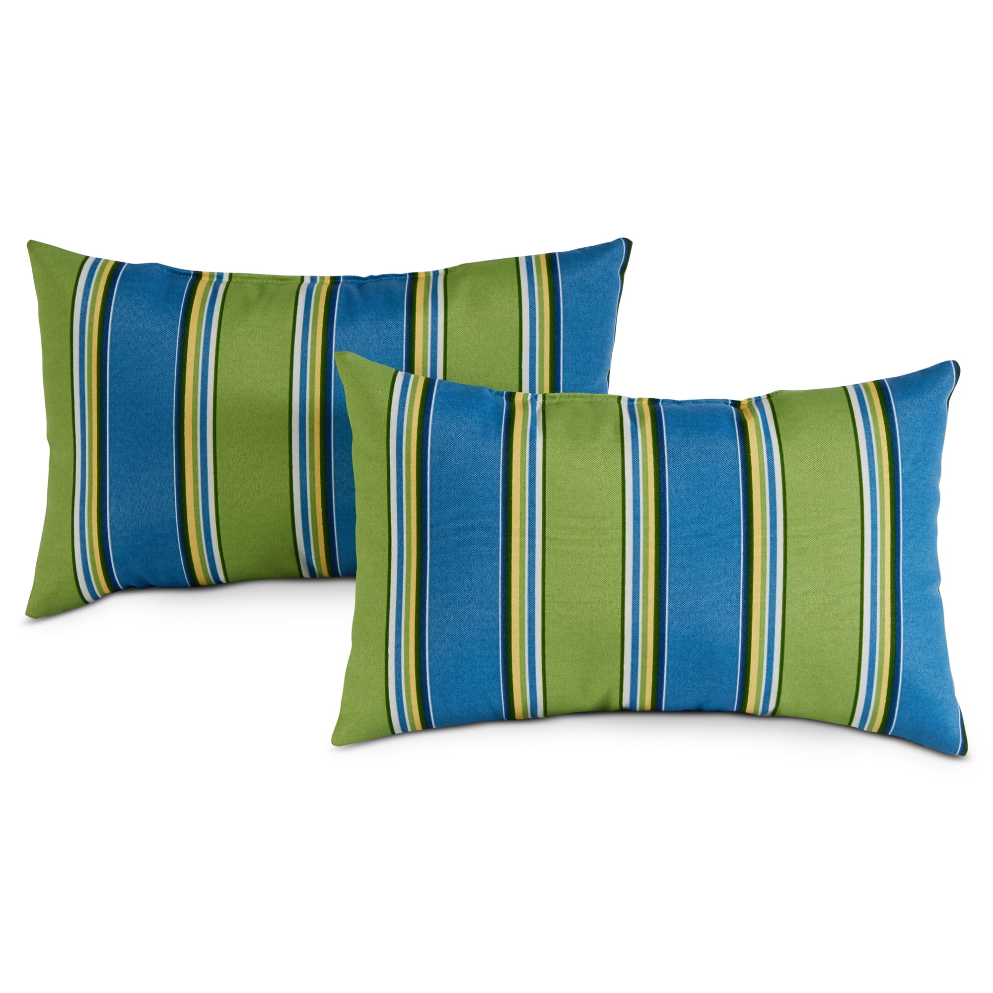 https://i5.walmartimages.com/seo/Cayman-Stripe-19-x-12-in-Outdoor-Rectangle-Throw-Pillow-Set-of-2-by-Greendale-Home-Fashions_e9c96cae-e791-42b4-a52c-5e16ed505bee_1.49f8d760b0fd11fbacbfc467a7b9d621.jpeg