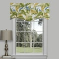 thumbnail image 1 of Cayman Winston Valance, 1 of 1