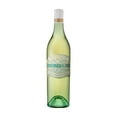thumbnail image 1 of Conundrum Dry White Blend Wines, 750 ml Glass Bottle California 13.5% ABV, 1 of 1