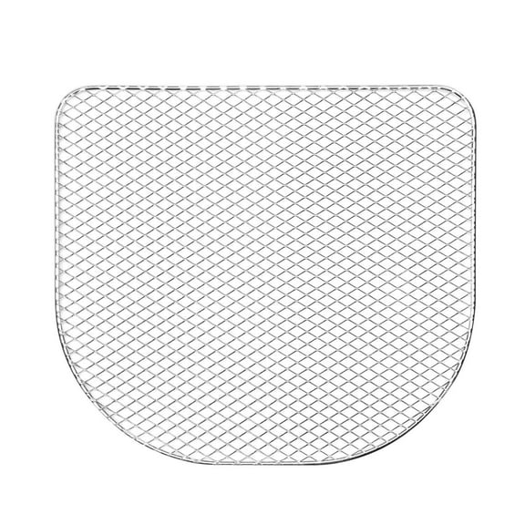 Caynel 12.7QT Air Fryer Removable Rack