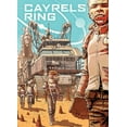 thumbnail image 1 of Cayrels Ring (Hardcover), 1 of 1