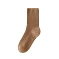thumbnail image 1 of Caywon 1PC Women's Ankle Socks Casual Cotton Socks Unisex Sports Socks Soft and Breathable Cotton Material Comfortable for Daily Wear Suitable, 1 of 4