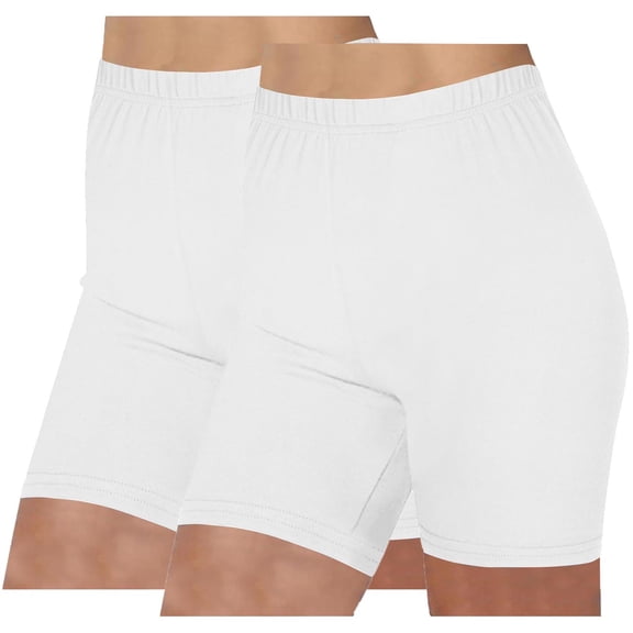 Caywon 2PC Women Yoga Leggings Fashion Design Fitness Running Gym Apparel Ladies Solid Color Sports Active Three Minutes Pants Breathable Material Stretchy Fabric Comfortable Fit