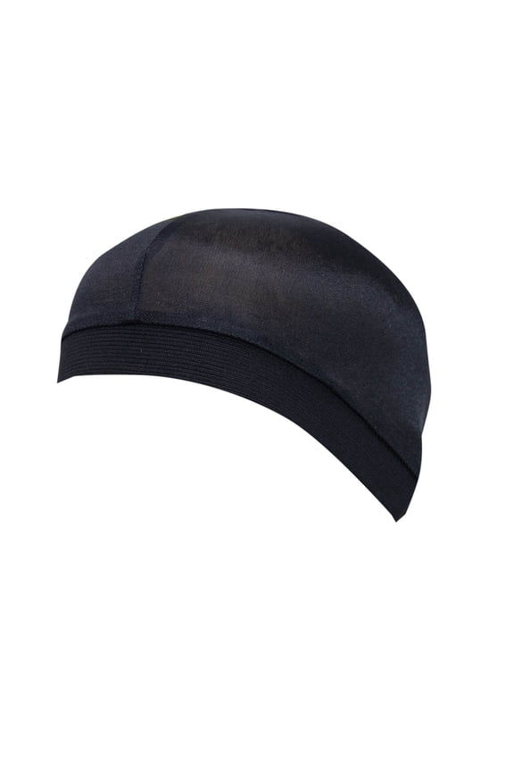 Adult Performance Candy-Colored Patchwork Hat Unisex Chemo Cap Outdoor Cycling Head Wrap Cap Soft Comfortable Breathable Hat Stylish Daily