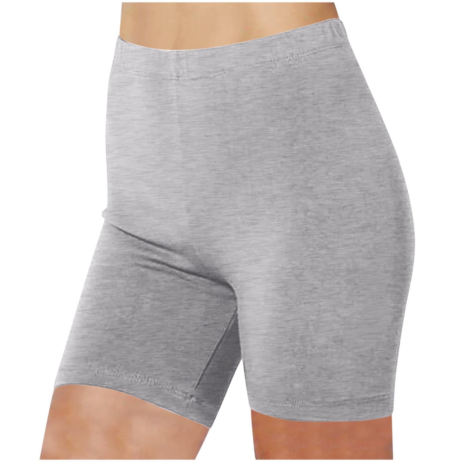 Yoga Running Legging Pants Women Fitness