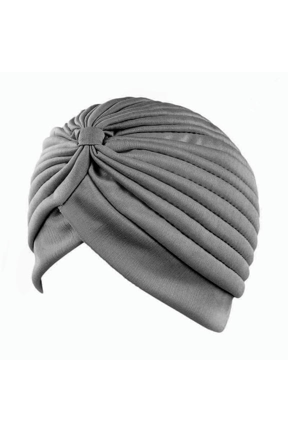 Women's Fashion Side India Hat Muslim Hat Sequin Ethnic Cap Stylish Hat Soft Comfortable Daily Outdoor Wear Unique Design