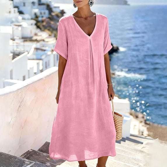 chiffon mini dress Willow Colour:Off White boots The Ultimate Guide To