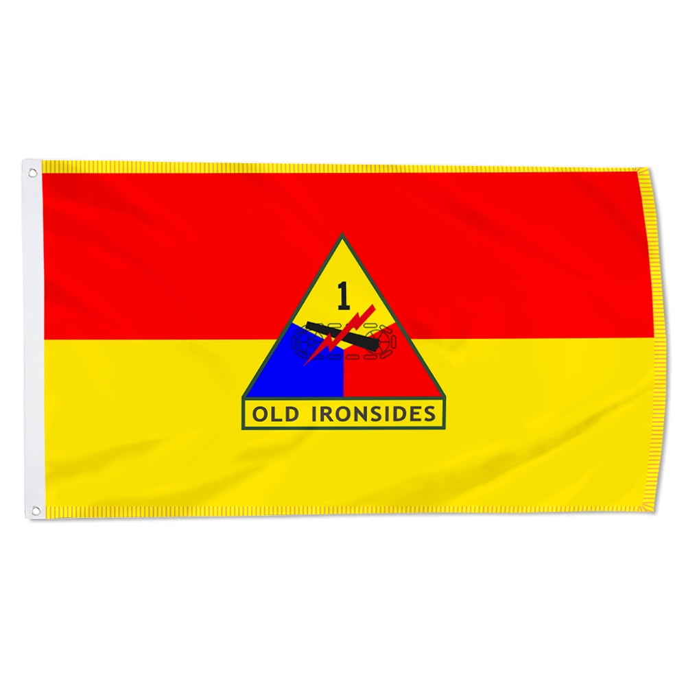 Loyal To Our Duty Fire Department Flag – 3x5 Ft Polyester Tribute