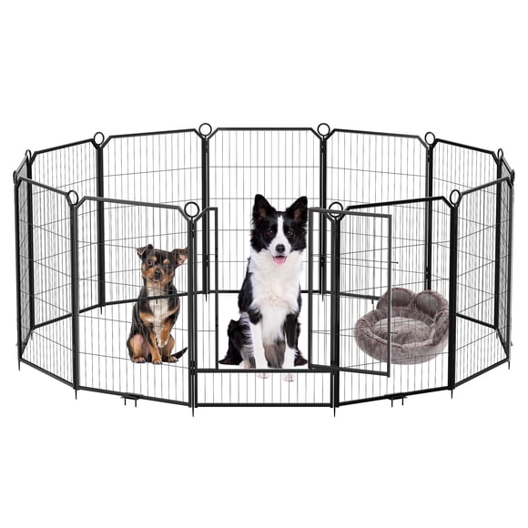 Fresh Look at Indoor Dog Fence