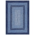 thumbnail image 1 of CazToi Modern Print Rug Washable Rugs Soft Bedroom Rug Geometric Large Area Rug Non Slip Throw Rugs Stain Resistant Carpet for Living Room Nursery Dining Room, 1 of 8