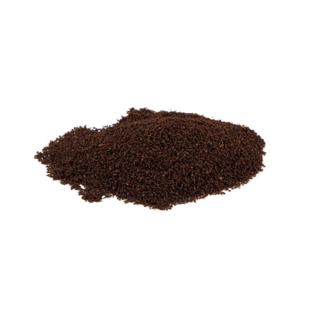 Caza Trail Dark Roast Coffee, 9.73 Ounce -- 4 per case