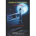 thumbnail image 1 of Cazadores De Tesoros Perdidos: El NavÃ­o Perdido, (Paperback), 1 of 1