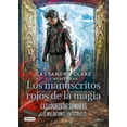 thumbnail image 1 of Cazadores de Sombras. Los Manuscritos Rojos de la, (Paperback), 1 of 1